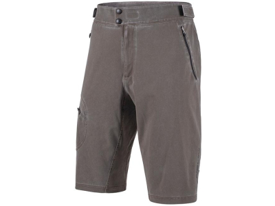 calçao nalini adventures stone grey