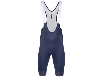 calçao nalini zaffiro blue marino