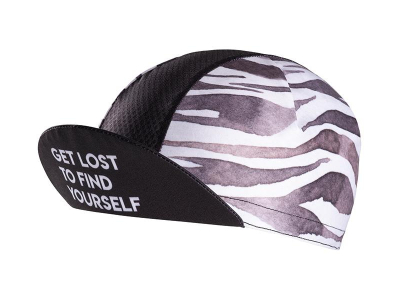 chapeu nalini animal summer zebra