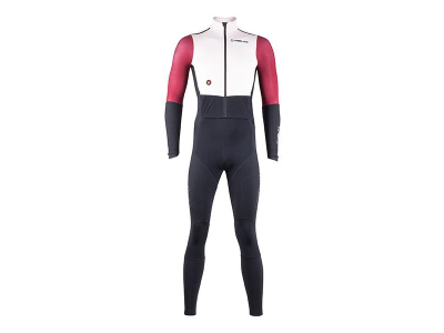 body nalini hp xwarm redwine/pristine