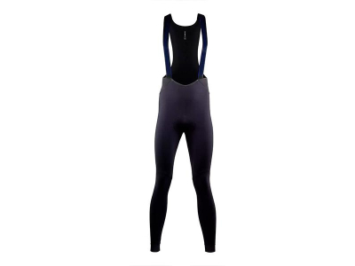 calças nalini new ideale black