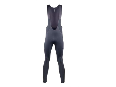calças nalini freedom black