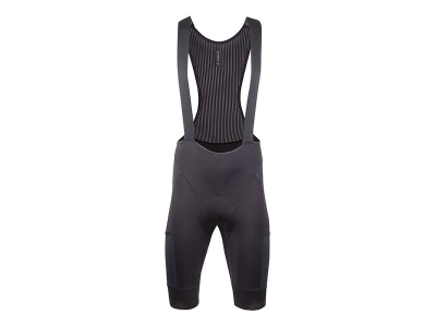calçao nalini trendy black