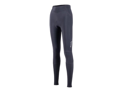 calças nalini senhora moderna black