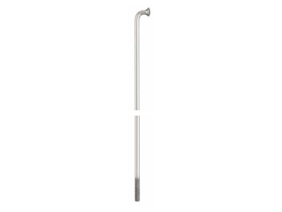 raio alpina f1 2.0mm*268mm