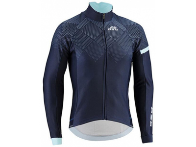 blusao gsg everest 10122 azul
