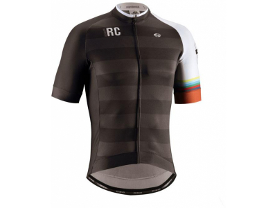 camisola gsg valles 3326 preto