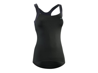 camisola gsg senhora evony 2128