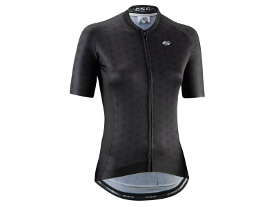 camisola gsg senhora vetta 3446 preto