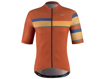 camisola gsg green-on 3503 vermelho