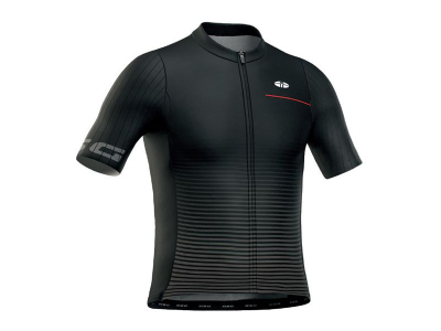 camisola gsg ortles 3528 preto m/curta