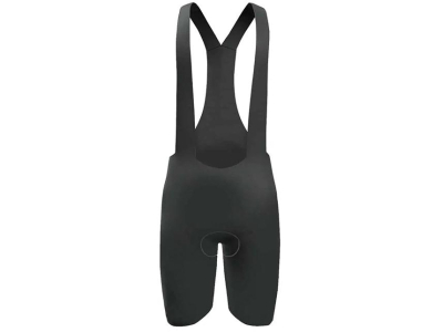 calçao gsg 5568 aero1 preto