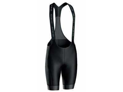 calçao gsg 5543 gravelmate preto