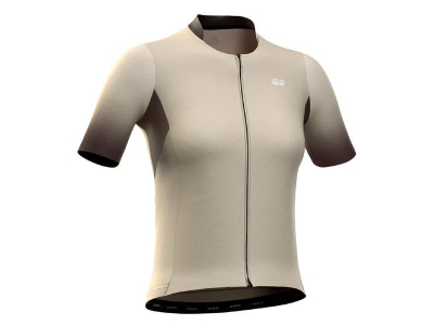 camisola gsg senhora mirage 3555 panna
