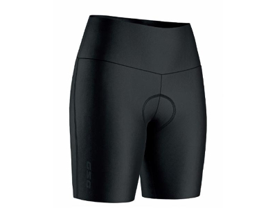 calçao gsg supreme 05557 senhora preto