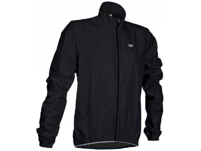 capa chuva superga 11070 preto