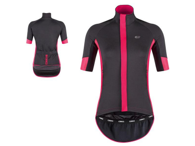 blusao gsg senhora 3300 rosa