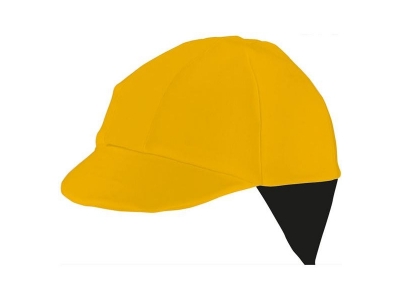 gorro giessegi super roubaix
