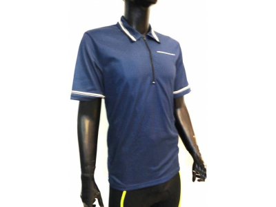 camisola gsg freeland azul l