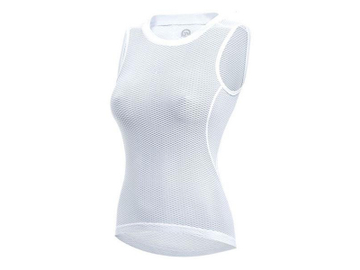 camisola int. dry x-light senhora 016 l