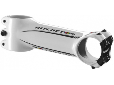 avanço ritchey wcs c260 o/s branco 31,8*110*84º