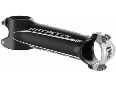 avanço ritchey wcs 4axis o/s pr 31,8*110*84º my12