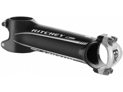 avanço ritchey wcs 4axis o/s pr 31,8*90*84º my12