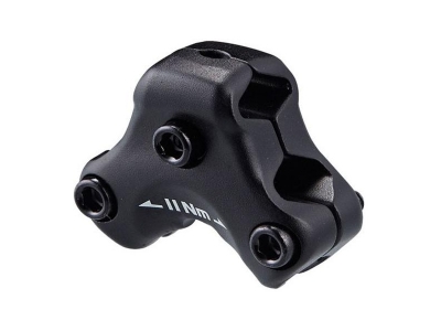 adaptador esp.selim ritchey wcs link monolink