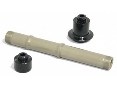 eixo cubo ritchey qr12-»standard tras prd16957