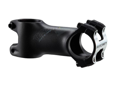 avanço ritchey wcs trail 31,8*100