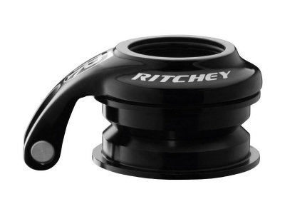 direcçao ritchey wcs cross drop in 1-1,8/15mm