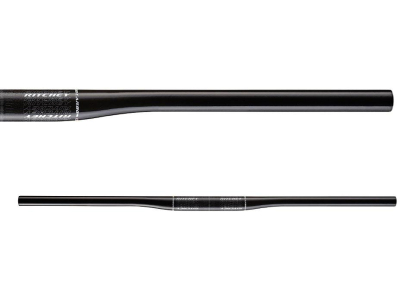 haste guiador ritchey wcs carbon 2x 680mm