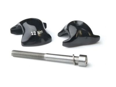 adaptador esp.selim ritchey cf bolt 8*8,5 r16989