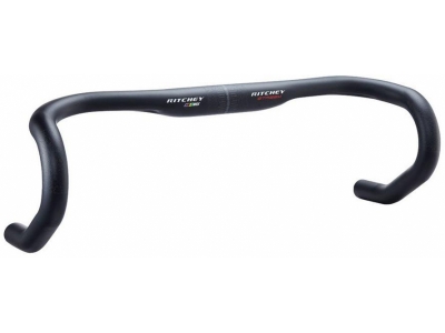 haste guiador ritchey road wcs streem 42*31,8