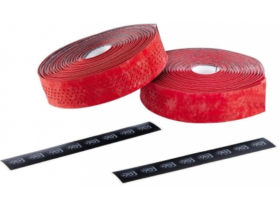 fita guiador ritchey wcs race vermelho prd20770