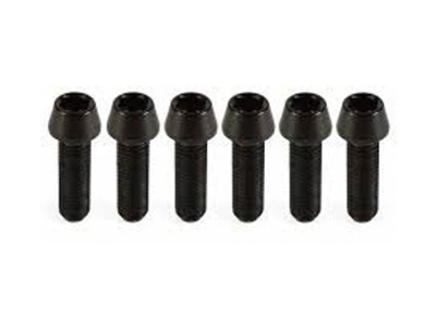 parafuso avanço ritchey wcs c260 25d (unidade)