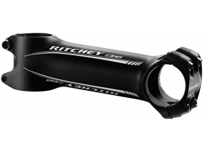 avanço ritchey wcs c220 blatte 31,8*110*84d