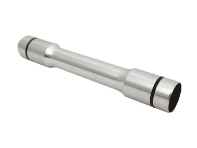 adaptador eixo cubo ritchey 20mm prd19027