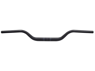 haste guiador ritchey comp buzzard 820*70*27d