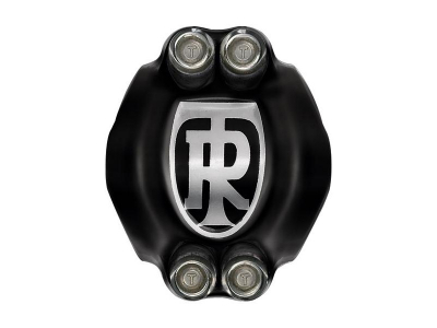 tampa frontal avanço ritchey wcs 4axis (un)