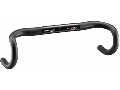 haste guiador ritchey road comp evo curve 44*31,8