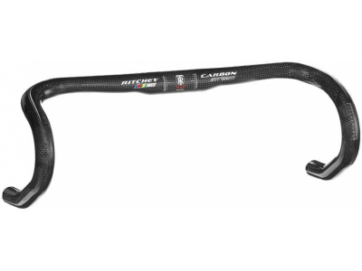 haste guiador ritchey road wcs streem carbon 42 os