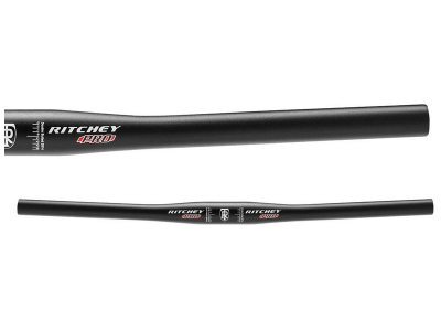 haste guiador ritchey pro recto 580*25.4mm