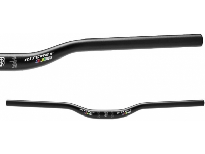 haste guiador ritchey wcs rizer 610*35