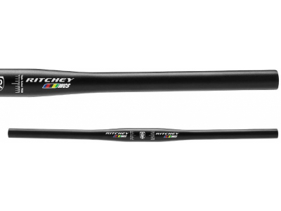 haste guiador ritchey wcs recto 25.4