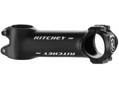 avanço ritchey comp road v2 thrdlss 25,8*120*84º