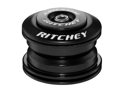 direcçao ritchey comp integrada pressfit 1-1/8
