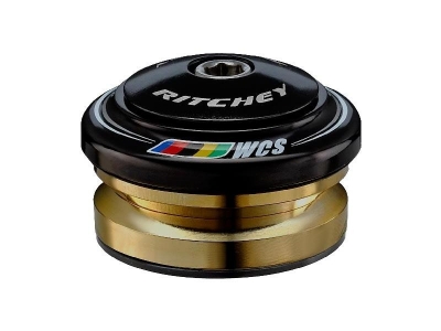 direcçao ritchey wcs integrada drop in 1-1/8