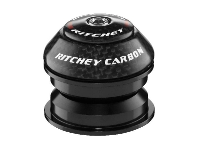 direcçao ritchey wcs integrada pressfit carb1-1/8