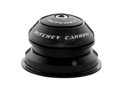 direcçao ritchey wcs carbon pressfit15tap prd14396